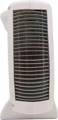 Singer Heat Blow Heat Blow Fan Room Heater Singer Heat Blow Heat Blow Fan Room Heater